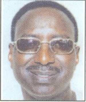 ARABIE-JUSTICE  Le dossier Alcaly Cissé doit être géré avec "délicatesse", selon Mankeur Ndiaye