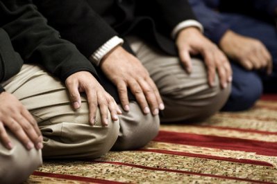 Les musulmans de France ne s’entendent pas sur la date du Ramadan