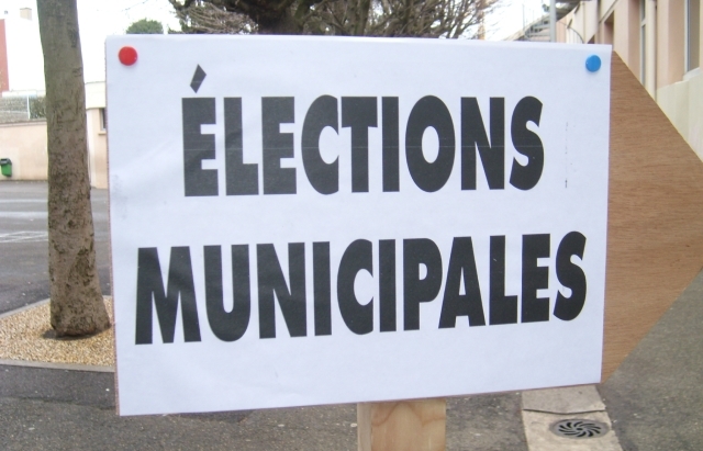 Elections locales: Abstention, le risque !