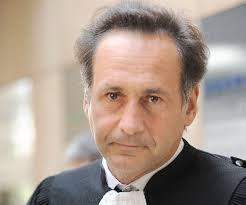 Mis en examen de Nicolas Sarkozy: : Me Pierre-Olivier Sur, un des avocats de Karim concerné
