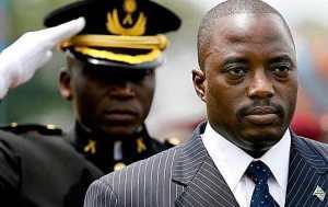 CONGO: La fortune de « Joseph Kabila » estimée à 15 milliards $US
