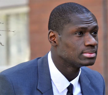 Football-transfert: Guirane Ndaw: ‘’Je n'ai pas hésité un seul instant pour le FC Metz'