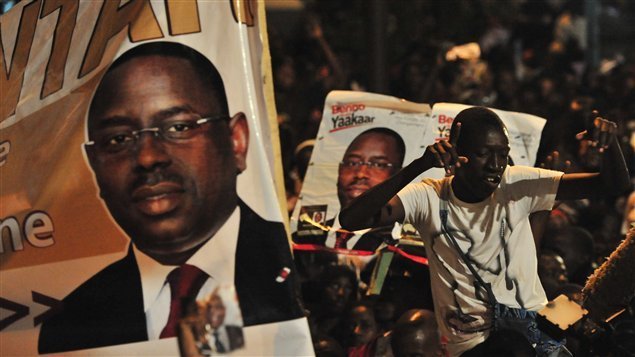 Babacar Ngaraf Mbaye accuse: « L’Apr a dégagé 5 millions de FCFA pour convoyer ses militants au procès de Karim »