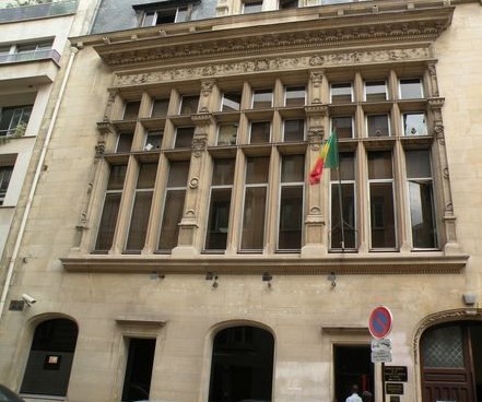 Milan : plainte contre une personne accusée d'avoir saccagé le consulat sénégalais