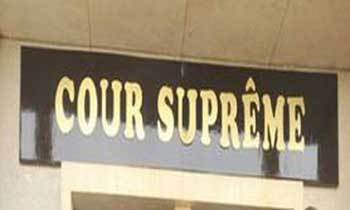 Procès de Karim Wade et compétence de la CREI : la Cour suprême se prononce dans les prochaines heures