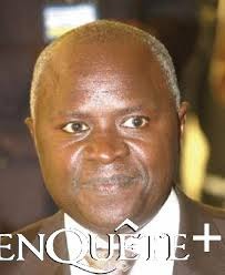 ESCROQUERIE FONCIÈRE – L’ancien Ministre de Wade Babacar Ndao rembourse pour près de 9 millions et échappe à la prison