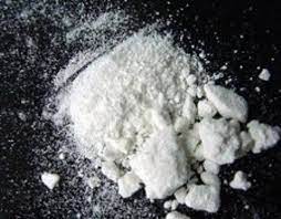 4,6 tonnes de cocaïne saisies au large du Sénégal