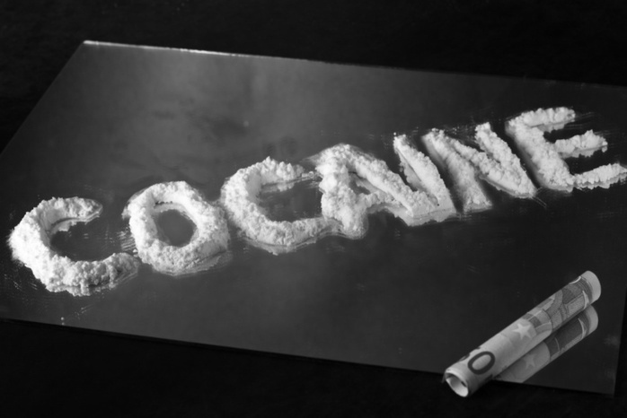 DROGUE:  Saisie de 1.900 grammes de cocaïne coupée à l'aéroport Senghor (Douane)