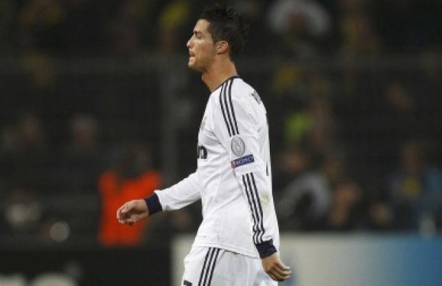 Real Madrid : Ronaldo attaque son président sur les choix du Mercato