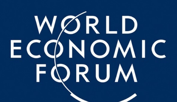 Forum économique mondial: Le Sénégal classé 112 de la compétivité