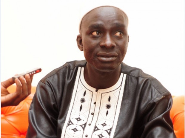 Ousmane Seck condamné pour plagiat : Le chanteur doit reverser 10 millions à un enseignant