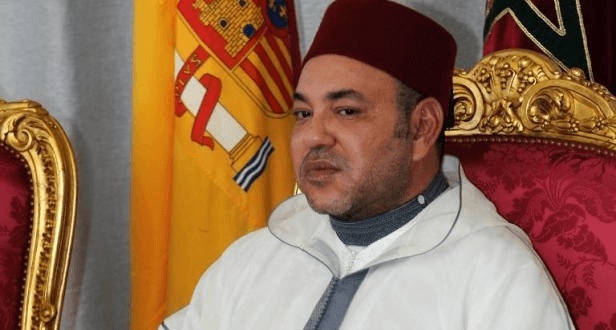 Maroc: Il se fait passer pour le roi et écope de trois ans de prison