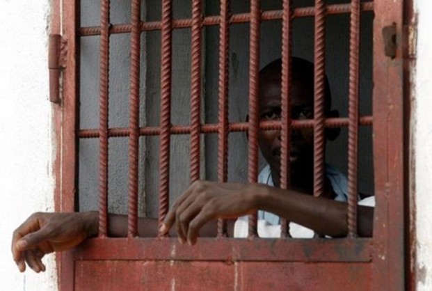 Kédougou: Un prisonnier fugitif tué par balle