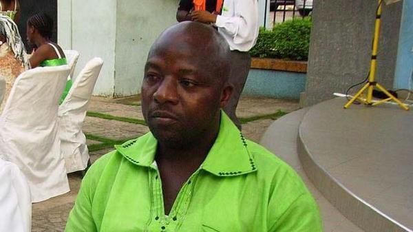 Ebola : la prise en charge du patient libérien mort aux Etats-Unis critiquée