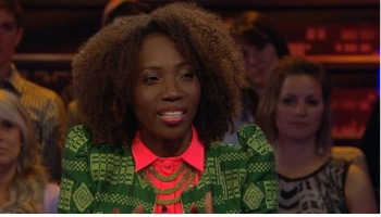 Fashion Africa TV By Adama Paris, Une Télé 100 % Mode