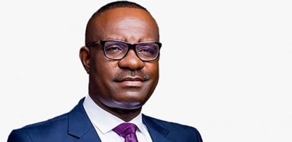 BIDC : trahi par le Nigeria, le Ghana et la Côte d’Ivoire, Macky Sall promet de riposter
