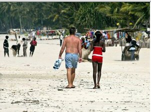 Saison touristique 2014/2015 en Casamance : Ebola entraine des annulations et plongent les professionnels du secteur dans l’inquiétude