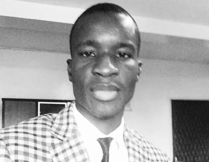 ​Les révélations de l'avocat Me Bamba Cissé : "Le meurtrier de l'étudiant Bassirou Faye est toujours en cavale (...) Je vais me battre pour que Tombon Oualy ait un non lieu total (...)"