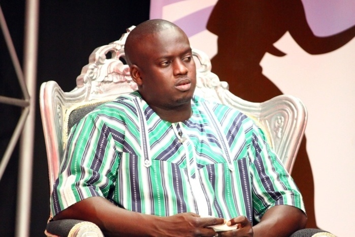 Aziz Ndiaye: « Je ne suis plus promoteur (…) La lutte est devenue un raccourci qui mène à la prison ou à l’exil »