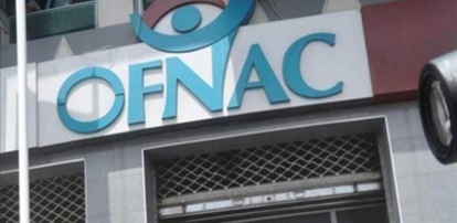[Exclusif] OFNAC : Macky Sall nomme cinq nouveaux membres
