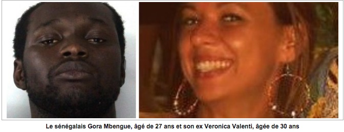ESPAGNE : Un sénégalais arrêté pour meurtre, un autre pour association de malfaiteurs