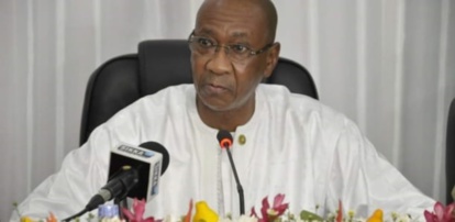 Affaire Hadjibou Soumaré : L’ancien PM déféré au parquet…