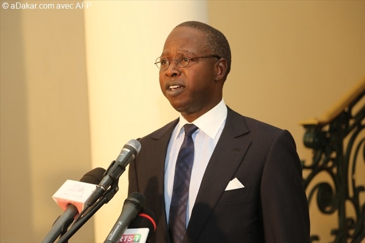 Pr Ibou Sané, Politologue: « De toutes les déclarations de politique générale, celle-ci m’a le plus séduit»