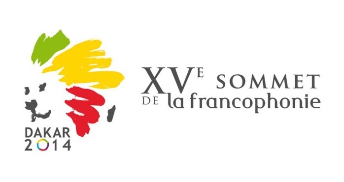 Francophonie: Le Ministère de l’Education Nationale, érige son village francophone au grand théâtre