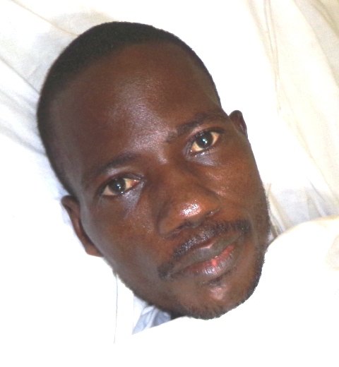 Communiqué de l’Hôpital Principal de Dakar : Un inconnu victime d’accident admis aux soins