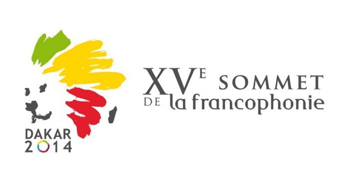 SENEGAL-FRANCOPHONIE-ORGANISATION: Abdou Diouf salue la gestion réussie du XV-ème Sommet