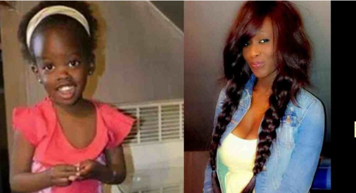Décès d'une sénégalaise et sa fille en France:Elles ont été tuées par leur brasero, confirme la police chargée de l’enquête