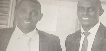 Enlèvement et séquestration : portés disparus dans leur pays, deux juges bissau-guinéens localisés au Sénégal