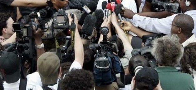 Les médias au coeur du Magal: Il y a eu plus d’accréditation pour le Magal que pour le Sommet de la Francophonie