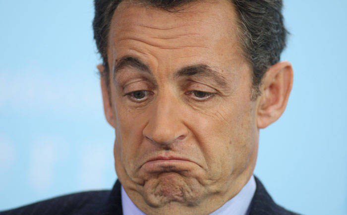 Le terrible aveu de Sarkozy : « On a sorti Gbagbo et installé Ouattara »