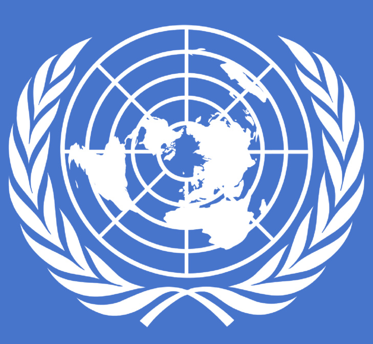 GAMBIE-DECLARATION: L'ONU invite Banjul au respect du droit lors des enquêtes sur le putsch manqué