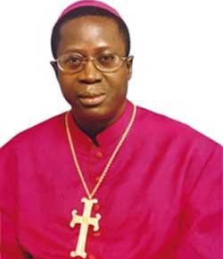 RELIGION: Les évêques du Sénégal condamnent la caricature du Prophète Mouhammad PSL et le terrorisme