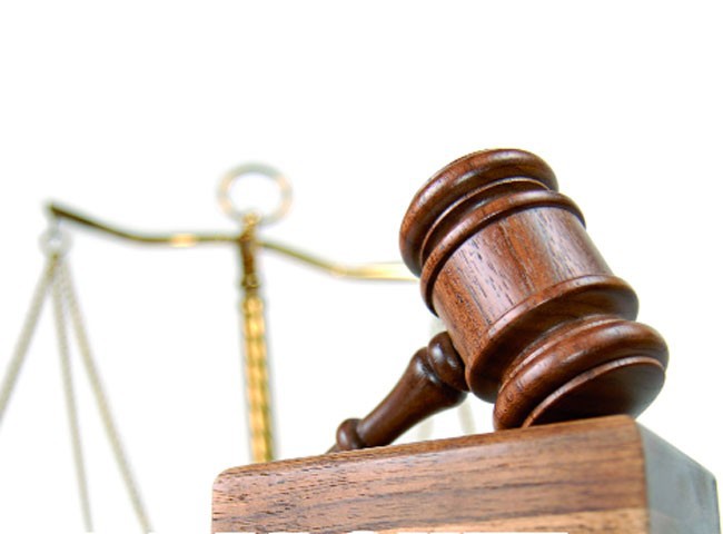 Procès Karim Wade : trois prévenus comparaissent sans leurs avocats