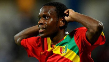 Football : la Guinée remporte le tirage au sort et se qualifie pour les quarts de finale de la CAN 2015. Le Mali est éliminé