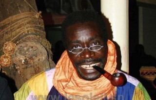 Souleymane Faye: «Ma première femme, je l’ai épousée 3 fois… J’ai eu à me marier 5 fois»