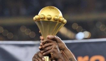 CAN 2015 : Ghana-Guinée Equatoriale et Côte d’Ivoire-RD Congo en demi-finales