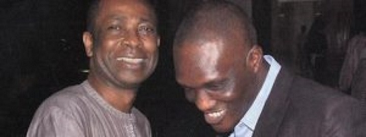 Alioune Mbaye Nder: “Youssou Ndour n’a pas le droit de…”