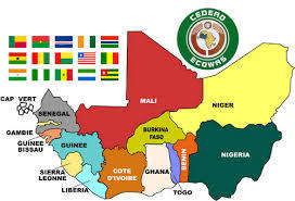 AFRIQUE: La CEDEAO adopte une déclaration sur l’apatridie