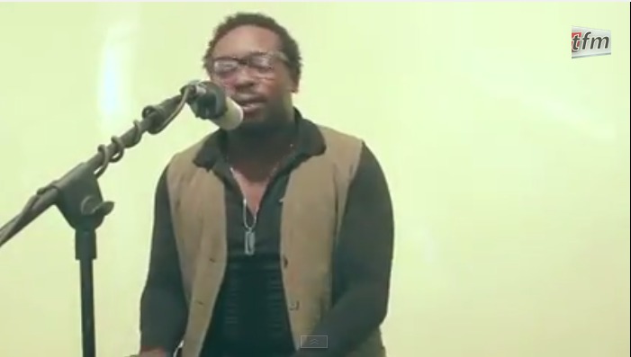 Maraboutage et sorcellerie au Sénégal: « J’ai été victime de maraboutage » confie le rappeur  Bill Diakhou
