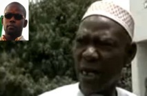 Affaire Mamadou Diop : La famille refuse les 10 millions proposés par l’Etat en guise d’indemnité