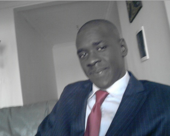 Départ de Souleymane Ndéné Ndiaye du Pds- « Tout le monde s’attendait à ça », selon Lamine Bâ
