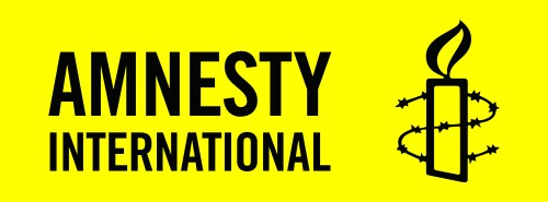 MONDE-JUSTICE: Les condamnations à mort en hausse de 28% en 2014, selon Amnesty International