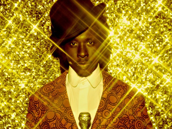 Musique - Sénégal : Faada Freddy, le dandy conquérant