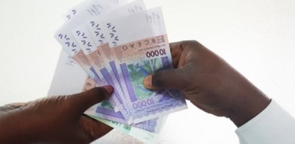 Crédit mutuel du Sénégal : du nouveau dans l’affaire du prêt de 540 millions F CFA