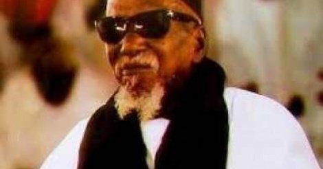 Paix sociale, stabilité et développement : Serigne Sidy Mokhtar Mbacké appelle à la lecture du Coran le 30 mai