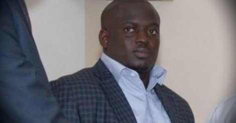 Recel de riz-Affaire Aziz Ndiaye et Cie : Un mandat d'arrêt lancé contre Abdou Konté